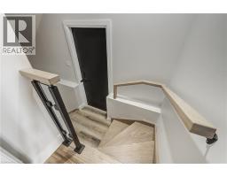 57 CENTRE Street - 36