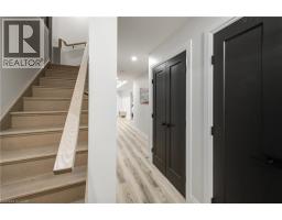 57 CENTRE Street - 37