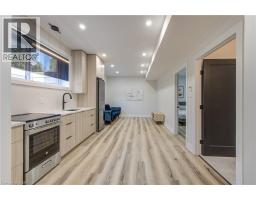 57 CENTRE Street - 38