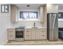 57 CENTRE Street - 39