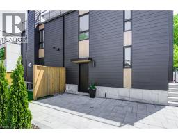 57 CENTRE Street - 4