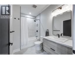 57 CENTRE Street - 41