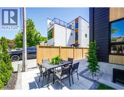 57 CENTRE Street - 42