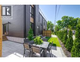 57 CENTRE Street - 43