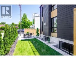 57 CENTRE Street - 44