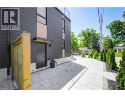 57 CENTRE Street - 45