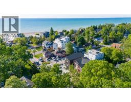 57 CENTRE Street - 46