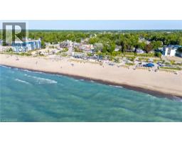 57 CENTRE Street - 47