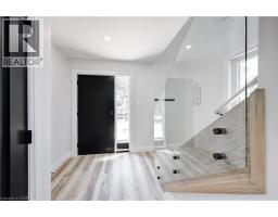 57 CENTRE Street - 5