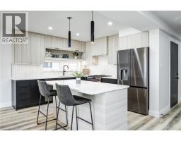 57 CENTRE Street - 6