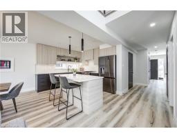 57 CENTRE Street - 7