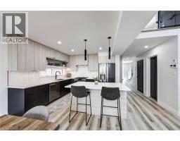 57 CENTRE Street - 8