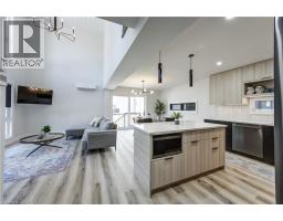 57 CENTRE Street - 9