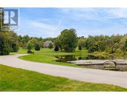 4508 SIDEROAD 10 NORTH - 1