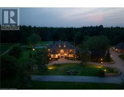 4508 SIDEROAD 10 NORTH - 11