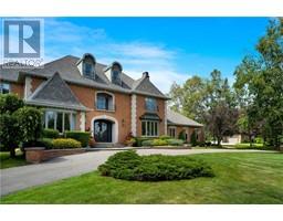 4508 SIDEROAD 10 NORTH - 12