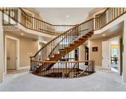4508 SIDEROAD 10 NORTH - 13