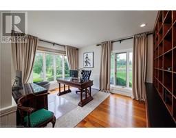 4508 SIDEROAD 10 NORTH - 14