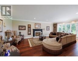 4508 SIDEROAD 10 NORTH - 15
