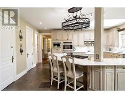 4508 SIDEROAD 10 NORTH - 17