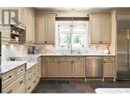 4508 SIDEROAD 10 NORTH - 18