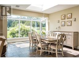 4508 SIDEROAD 10 NORTH - 19