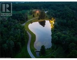 4508 SIDEROAD 10 NORTH - 2