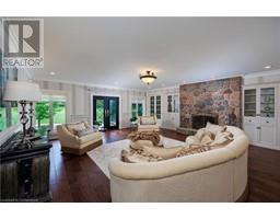 4508 SIDEROAD 10 NORTH - 20