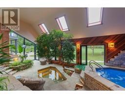 4508 SIDEROAD 10 NORTH - 21