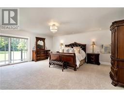 4508 SIDEROAD 10 NORTH - 22