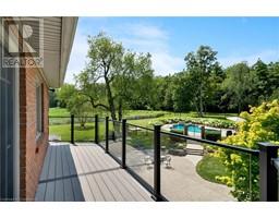 4508 SIDEROAD 10 NORTH - 24