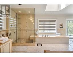 4508 SIDEROAD 10 NORTH - 25