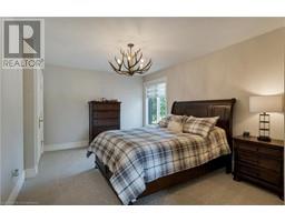 4508 SIDEROAD 10 NORTH - 27