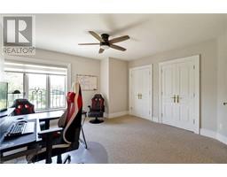 4508 SIDEROAD 10 NORTH - 28