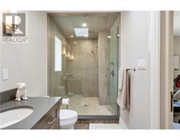 4508 SIDEROAD 10 NORTH - 29