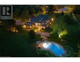4508 SIDEROAD 10 NORTH - 3