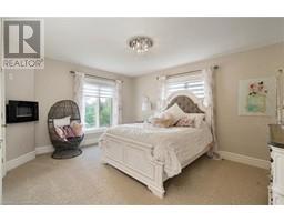 4508 SIDEROAD 10 NORTH - 30