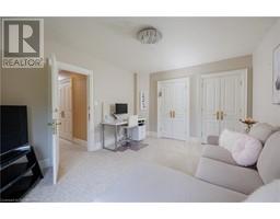 4508 SIDEROAD 10 NORTH - 31
