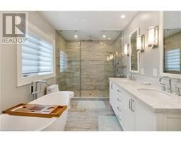 4508 SIDEROAD 10 NORTH - 32