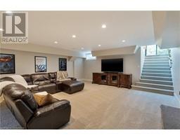 4508 SIDEROAD 10 NORTH - 34