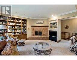 4508 SIDEROAD 10 NORTH - 36