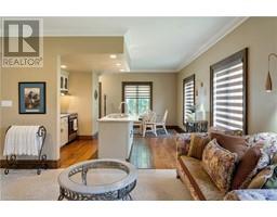 4508 SIDEROAD 10 NORTH - 37