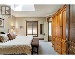 4508 SIDEROAD 10 NORTH - 38