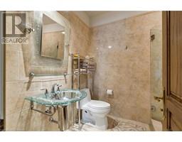 4508 SIDEROAD 10 NORTH - 39