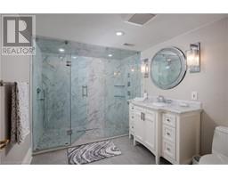 4508 SIDEROAD 10 NORTH - 41