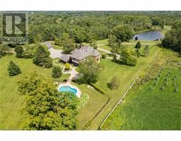 4508 SIDEROAD 10 NORTH - 42