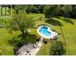 4508 SIDEROAD 10 NORTH - 44