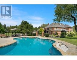 4508 SIDEROAD 10 NORTH - 45