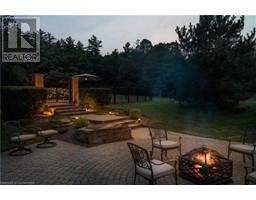 4508 SIDEROAD 10 NORTH - 46