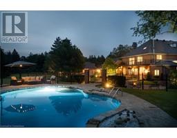 4508 SIDEROAD 10 NORTH - 47